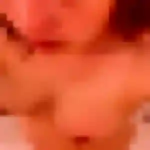 Ludivine de Limoges, 39 ans - plan cul discret