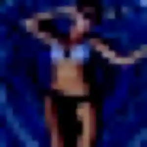 Christelle de Limogne-en-Quercy, 34 ans - plan cul discret