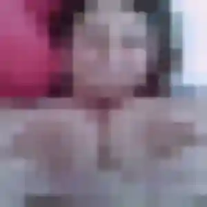 plan cul à Limonest : photo de Elodie, 38 ans - accès libre
