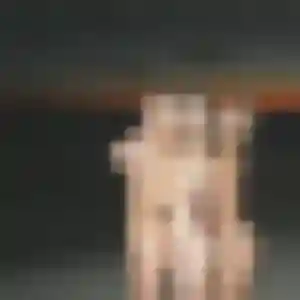 Photo sexy de Isaure, 43 ans à Limons - plan discret