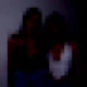Josephine, femme de 40 ans cherche plan cul à Limons