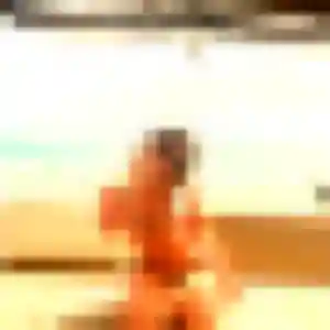 Sexy Lola, 39 ans à Limons - voir sa photo