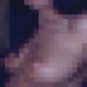 Profil de Alexandra à Limony (32 ans) - plan cul gratuit