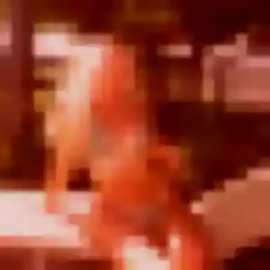 Photo privée de Denise, 42 ans à Limony - rencontre coquine