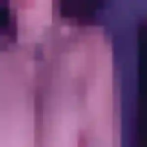 Josephine, 43 ans, connectée à Limony pour un plan cul