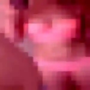 Photo de Louna à Limours (34 ans) - plan cul anonyme