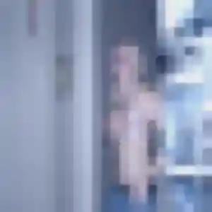 Odette, 34 ans, dispo pour plan cul à Limours