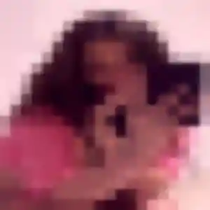 Photo perso de Sylvaine, 23 ans à Limours - rencontre coquine