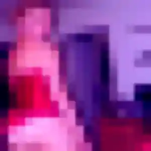 Photo perso de Ophelie, 33 ans à Limoux - plan discret