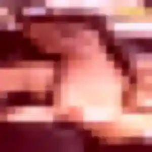 Photo privée de Patricia, 33 ans à Limoux - rencontre sans lendemain