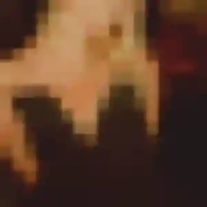 Rachelle, 31 ans, veut un plan cul à Limoux