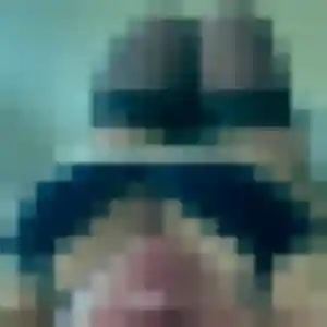 Photo sexy de Therese, 32 ans à Limoux - rencontre sans lendemain