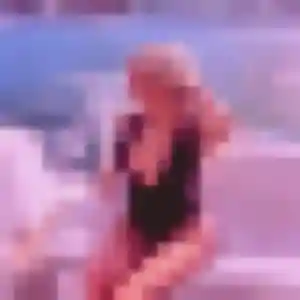 Profil de Eleonore à Linards (34 ans) - plan cul discret