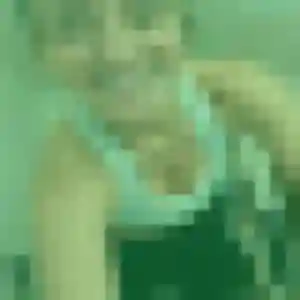 Photo de Felicite à Linards (42 ans) - plan cul discret