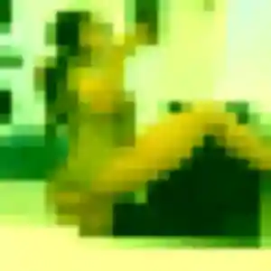 Profil de Severine à Linards (30 ans) - plan cul gratuit