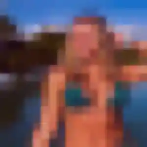 Thais (27 ans) à Linards cherche un plan cul ce soir