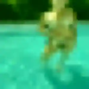 Photo privée de Noella, 40 ans à Linars - plan discret