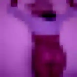 Photo perso de Salome, 34 ans à Linars - rencontre coquine