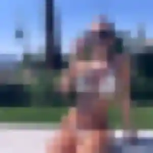 Sophie (23 ans) à Linars cherche une rencontre aujourd'hui