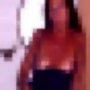 Sexy Aurelie, 40 ans à Linas - découvrir son profil