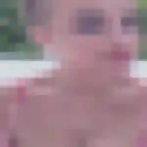 Brigitte, 36 ans, en ligne à Linas pour une rencontre coquine