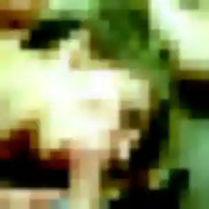 Photo de Emilie à Linas (40 ans) - plan cul gratuit
