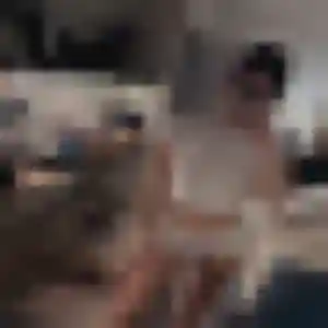 Hortense (32 ans) à Linas cherche un plan cul ce soir