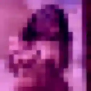 Orianne, 28 ans, en ligne à Linas pour une rencontre coquine