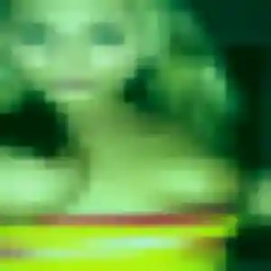 Sexy Pascale, 44 ans à Linas - découvrir son profil