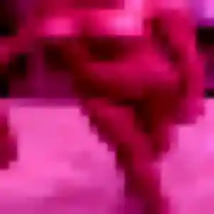 Photo de Amelie à Lindry (34 ans) - plan cul anonyme