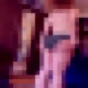 Photo perso de Bernadette, 41 ans à Lindry - plan discret