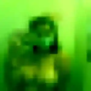 Photo privée de Lisa, 43 ans à Lindry - rencontre sans lendemain