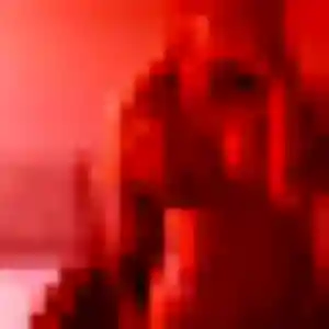 Marie, fille de 44 ans cherche plan cul à Lindry