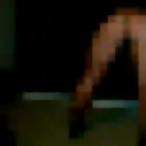 Photo de Mila à Lindry (34 ans) - plan cul discret