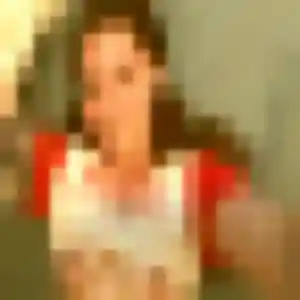 Ximena, 40 ans, dispo pour plan cul à Lindry