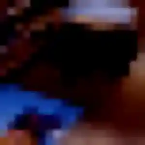 Huguette, fille de 43 ans cherche plan cul à Lingolsheim