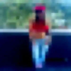 Rencontre Josephine, 33 ans à Lingolsheim gratuitement