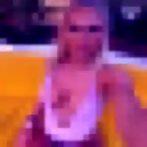 Photo privée de Kelly, 38 ans à Lingolsheim - rencontre sans lendemain