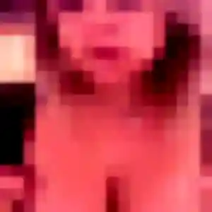 Photo de Aurelie à Linguizzetta (30 ans) - plan cul discret