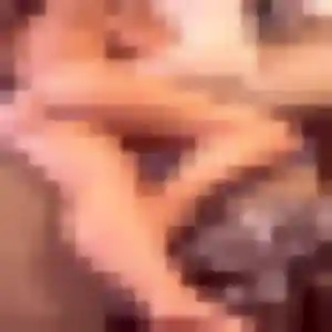 Maelys, 43 ans, connectée à Linguizzetta pour une rencontre coquine