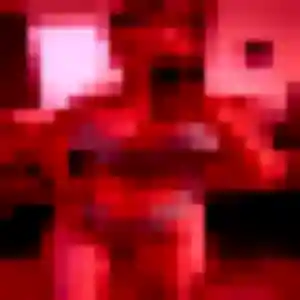 Photo privée de Marie-Laure, 37 ans à Linguizzetta - rencontre coquine