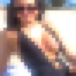Regine, fille de 35 ans cherche plan cul à Linguizzetta