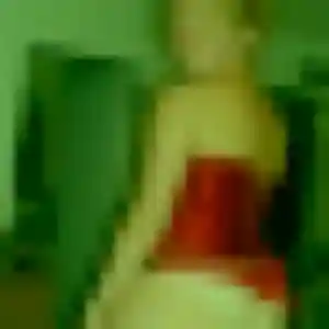 Photo de Zelie à Linguizzetta (32 ans) - plan cul gratuit