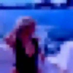 Claire, 29 ans, disponible à Liniers pour un plan cul