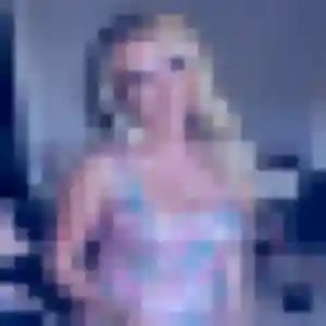 Photo de Alice à Linselles (44 ans) - plan cul anonyme