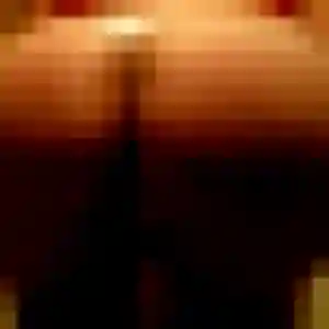 Jolie Suzanne, 43 ans à Linselles - voir sa photo