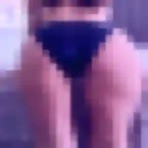 Profil de Lilas à Linthal (29 ans) - plan cul gratuit
