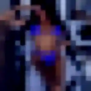 Thais, 29 ans, dispo pour plan cul à Linthal