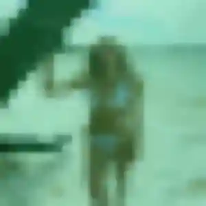 Photo de Jessica à Lion-sur-Mer (26 ans) - plan cul discret