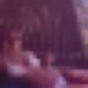 Simone, 41 ans, connectée à Lion-sur-Mer pour une rencontre coquine